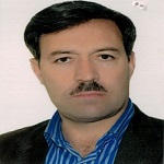  حمید فرشادی